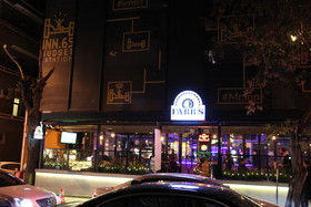 Inn 65 Budget