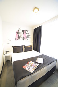 Inn 65 Budget