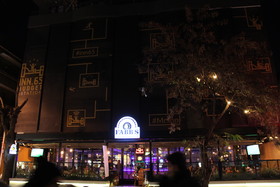 Inn 65 Budget
