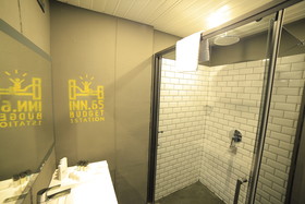 Inn 65 Budget
