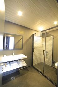 Inn 65 Budget