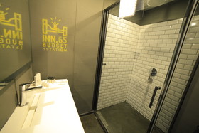 Inn 65 Budget