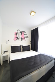 Inn 65 Budget