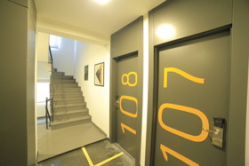 Inn 65 Budget