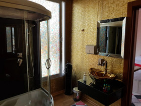 Ismira Hotel Ankara