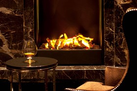 JW Marriott Hotel Ankara