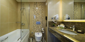 Mercure Ankara Kizilay