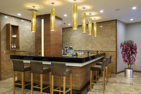 Mercure Ankara Kizilay
