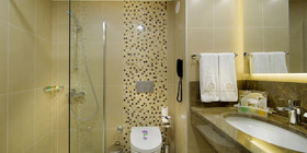 Mercure Ankara Kizilay