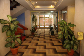 Izz Otel