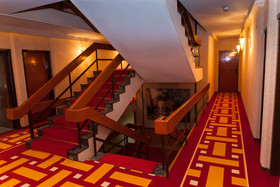 Izz Otel
