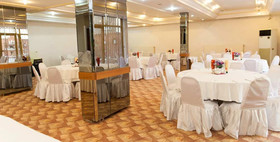Izz Otel