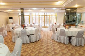 Izz Otel