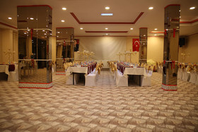 Izz Otel