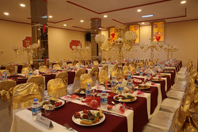 Izz Otel