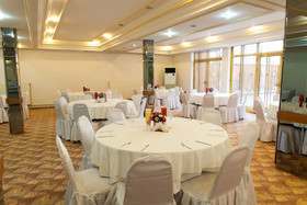 Izz Otel