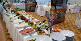 Izz Otel