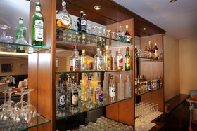 King Hotel Çankaya