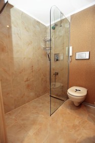 King Hotel Çankaya