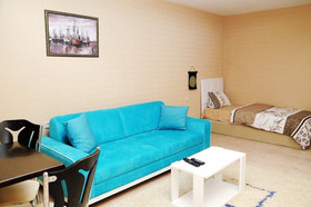 Konsept Cankaya