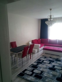 Konsept Cankaya