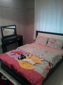 Konsept Cankaya