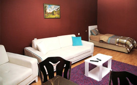 Konsept Cankaya