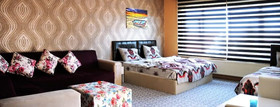 Konsept Cankaya