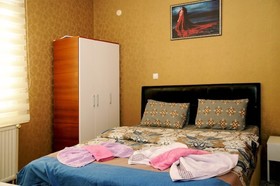 Konsept Cankaya
