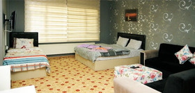 Konsept Cankaya