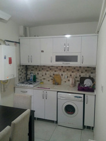 Konsept Cankaya