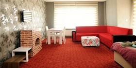 Konsept Cankaya