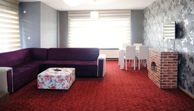 Konsept Cankaya