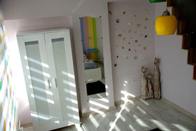 Konukevim Apartments