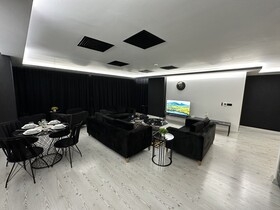 KT Suites