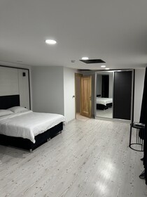 KT Suites