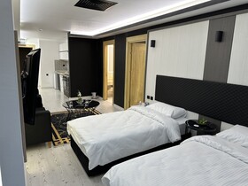 KT Suites