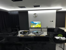 KT Suites