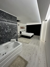 KT Suites