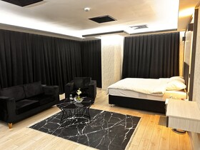 KT Suites