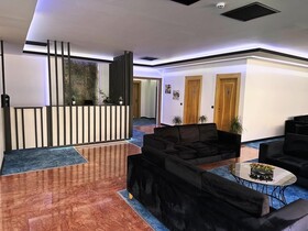 KT Suites