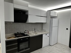 KT Suites