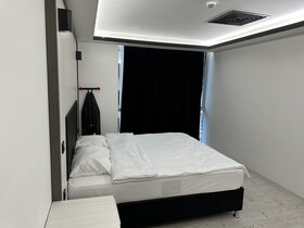 KT Suites