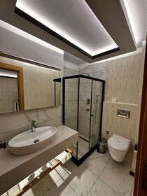 KT Suites