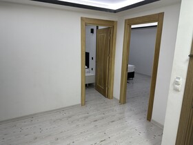 KT Suites