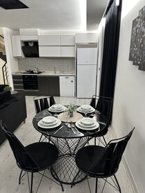 KT Suites