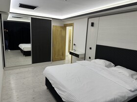 KT Suites