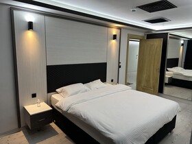 KT Suites