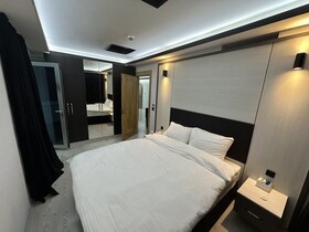 KT Suites