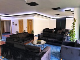 KT Suites